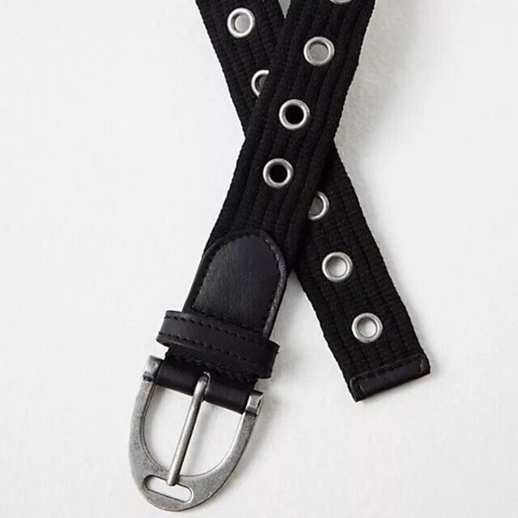 Belts